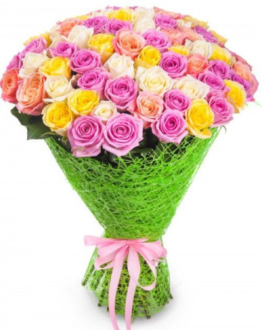 Ульяновск доставка цветов на дом цветы белореченск 24 часа